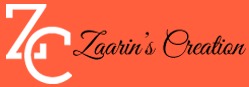 Clothing (Brand)